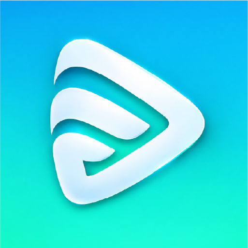 Dramique app icon